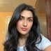 Jaslin Kaur (@jaslinforqueens) Twitter profile photo Jaslin Kaur (@jaslinforqueens) Twitter profile photo