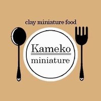 kameko_miniature (@kameko_mini) 's Twitter Profile Photo kameko_miniature (@kameko_mini) 's Twitter Profile Photo