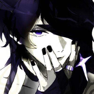 I'm Altizia Valerius Ordenfall, Please Call me Altiz, A Void Overseer does art~
✧ https://t.co/8IVffCF97m ✧ https://t.co/QNOK2YORNw ✧