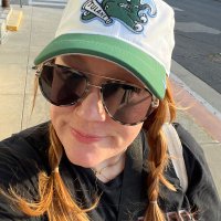 sarah (@scparsons901) 's Twitter Profile