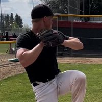 Hank Allred (@hankallred) 's Twitter Profile Photo