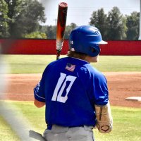 Kameron Yearsley (@kameronyearsley) 's Twitter Profile Photo