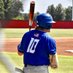 Kameron Yearsley (@kameronyearsley) Twitter profile photo Kameron Yearsley (@kameronyearsley) Twitter profile photo