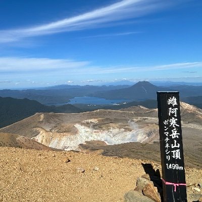 bread0stick's profile picture. 無言フォロー失礼します🙇🏻‍♀️