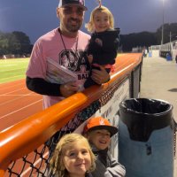 John Sperrazza (@j_sperrazza_oa) 's Twitter Profile