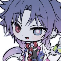 👾 (@rockratroll) 's Twitter Profile Photo