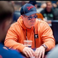 Mike Alden (@mikealden2012) 's Twitter Profile