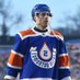 Evan Bouchard (@evanbouchard02) Twitter profile photo Evan Bouchard (@evanbouchard02) Twitter profile photo