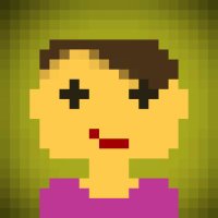 Jason Wice (@jasonwice42439) 's Twitter Profile