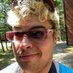 Michael Lankford (@skiadigital) Twitter profile photo Michael Lankford (@skiadigital) Twitter profile photo