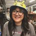 ✨ C (@lopezcaitlinn) Twitter profile photo ✨ C (@lopezcaitlinn) Twitter profile photo