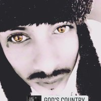 ꁅꆰꂦꈤꏂꋪ (@logikcold) 's Twitter Profile
