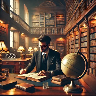 The artist has never in his mind an exact copy of what he desires to create. If he were to have it, he would not be an artist but only a copyist.