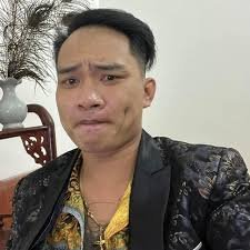 Tienbip8386s's profile picture. nothing acc clone cmt dạo khỏi soi mói