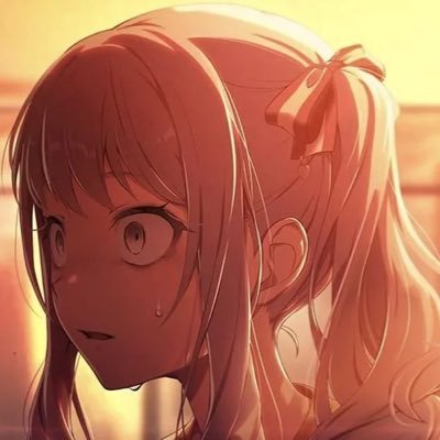 moved to asheisbored.bsky.socialさんのプロフィール画像