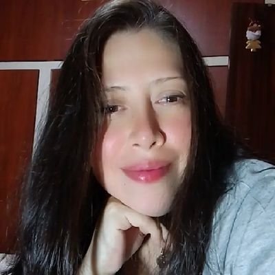 CindyLissete's profile picture. Solo quiero  tomar un pequeño respiro. ..!!