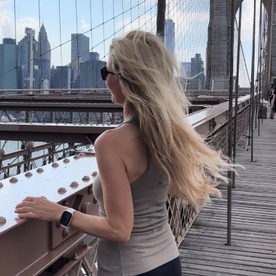 🌍| Travelers | 📚| Writers | 🎨| Art Lovers | 💻| Technophiles | 🎵| Music Junkies | 🌱| Lifestyle Explorers | ✍️| Always looking for inspiration | # The World
