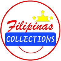 Filipinas Collections (@markjdigamon) 's Twitter Profile