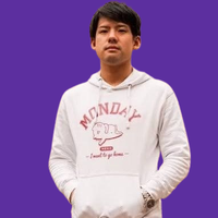 ゆゆうた Twitch アラート (@yuyuta_twitch) 's Twitter Profile Photo ゆゆうた Twitch アラート (@yuyuta_twitch) 's Twitter Profile Photo