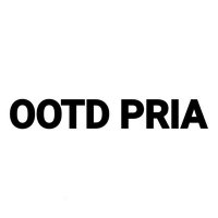 Outfit Pria Indo ✨️ (@outfitpriaind00) 's Twitter Profile