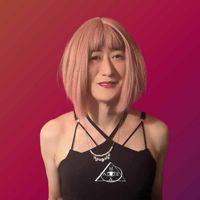 KanonAmane's profile picture. キリスト教徒✝️ DJ🎧 ピアノ🎹 映画🎬観たり作ったり @AvintonJapan エンジニアーーー予防線 ツイートはフィクションであり、実在の人物・団体とは一切関係ありません