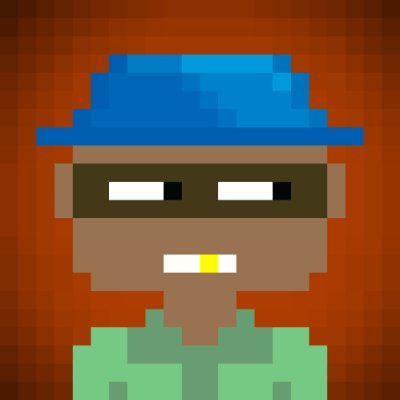 システムアーキテクト。クラフトビール巡りが趣味です。