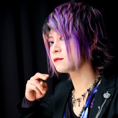 大嵐（たいらん）さんのプロフィール画像
