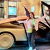Tesla Joy (@teslajoy) Twitter profile photo Tesla Joy (@teslajoy) Twitter profile photo