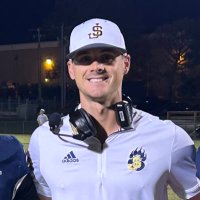 Reed Collins (@reed_collins) 's Twitter Profile Photo Reed Collins (@reed_collins) 's Twitter Profile Photo