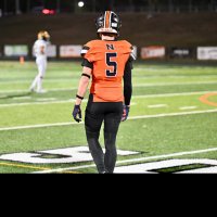 Sam Davis (@samdavi12588879) 's Twitter Profile Photo Sam Davis (@samdavi12588879) 's Twitter Profile Photo