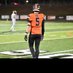 Sam Davis (@samdavi12588879) Twitter profile photo Sam Davis (@samdavi12588879) Twitter profile photo