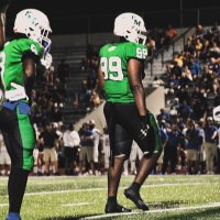 Kendall Guervil 4⭐️🇭🇹 (@kendallguervil) 's Twitter Profile Photo Kendall Guervil 4⭐️🇭🇹 (@kendallguervil) 's Twitter Profile Photo