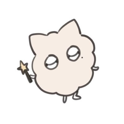 찍먹 컴션계さんのプロフィール画像