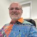 George Cunningham (@georgecunn1680) Twitter profile photo George Cunningham (@georgecunn1680) Twitter profile photo