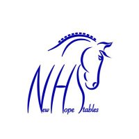 NewHopeStables (@nhs0801) 's Twitter Profile Photo NewHopeStables (@nhs0801) 's Twitter Profile Photo