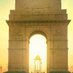 Dev Kumar Mondal (@devkumarmo57146) Twitter profile photo Dev Kumar Mondal (@devkumarmo57146) Twitter profile photo