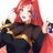 hyen_won's profile image