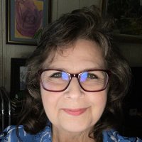 Juliana Peyravy (@peyravy63343) 's Twitter Profile Photo