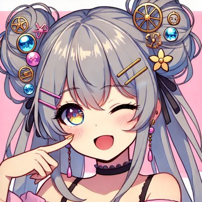 ちゃっぴーさんのプロフィール画像