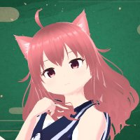 モカ (@live_moca_se) 's Twitter Profile