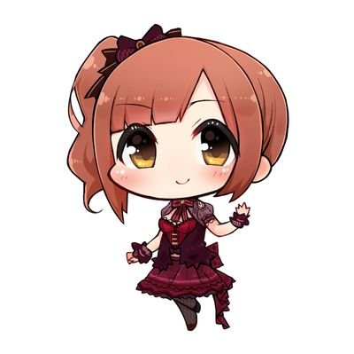 入風Pさんのプロフィール画像