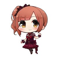 入風P (@irukaza_eyemath) 's Twitter Profile