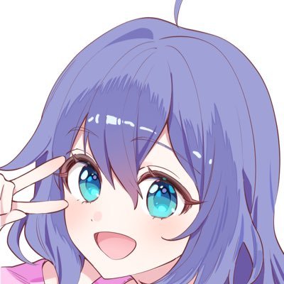 すてるす🌟さんのプロフィール画像