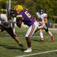 Juke Peaker (@__jukee) 's Twitter Profile Photo Juke Peaker (@__jukee) 's Twitter Profile Photo