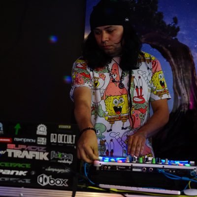 @fuzionworkshop 🚲 @leftoutsf 🔊 @blackroomla 🔊 𝔻𝕖𝕤𝕥𝕣𝕠𝕪 𝕥𝕙𝕖 𝕕𝕒𝕣𝕜 𝕤𝕚𝕘𝕟𝕒𝕝 𝕨𝕚𝕥𝕙 𝕥𝕙𝕖 𝕤𝕨𝕠𝕣𝕕 𝕠𝕗 𝕥𝕣𝕦𝕥𝕙🗡️𝟟𝟟𝟟 𝕂𝕚𝕝𝕝𝔸