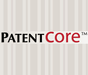 The PatentCore™ system helps patent professionals make better decisions and achieve patents faster.
