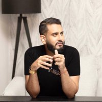 naasington (@naasmohd) 's Twitter Profile