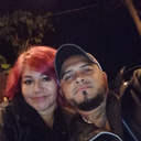 Daniel Chinchilla - @DanielChin54492 - Twitter