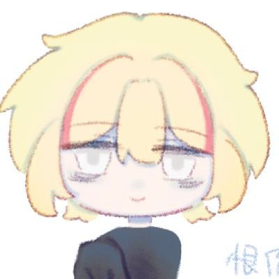 Terraさんのプロフィール画像