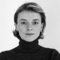 Carina Heller, Ph.D. @carinaheller.bsky.social (@hellercarina) 's Twitter Profile Photo Carina Heller, Ph.D. @carinaheller.bsky.social (@hellercarina) 's Twitter Profile Photo